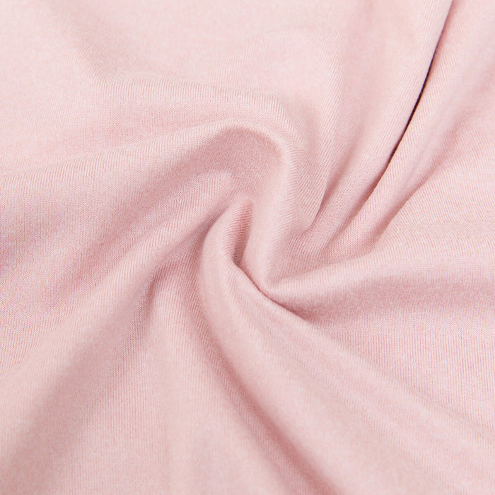 STRETCH FITTEDSHEET38 NFIT FT03 PLAIN RO GQ-K