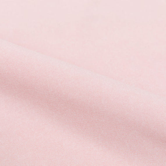 STRETCH FITTEDSHEET38 NFIT FT03 PLAIN RO SS-S
