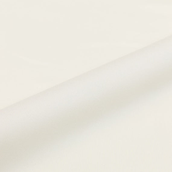 STRETCH FITTEDSHEET38 NFIT FT03 PLAIN IV SD-D