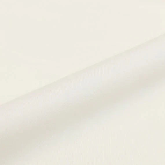 STRETCH FITTEDSHEET38 NFIT FT03 PLAIN IV GQ-K