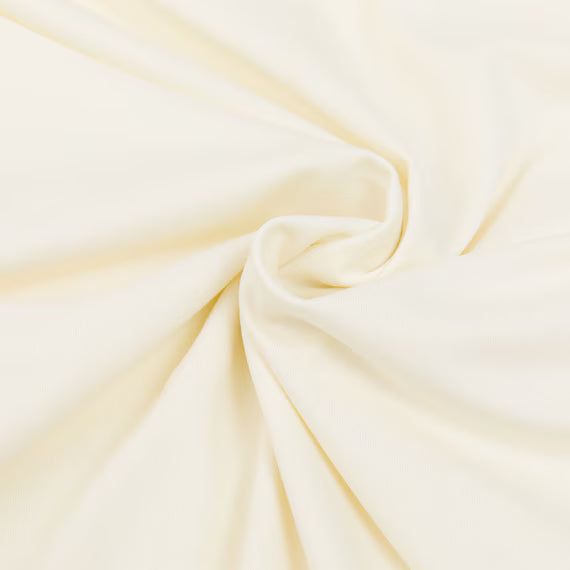 STRETCH FITTEDSHEET38 NFIT FT03 PLAIN IV WD-Q