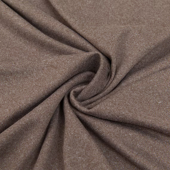 STRETCH FITTEDSHEET38 NFIT FT03 PLAIN BR GQ-K