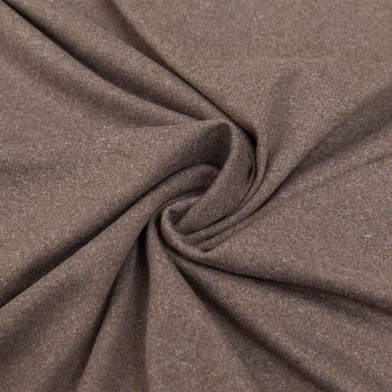 STRETCH FITTEDSHEET38 NFIT FT03 PLAIN BR WD-Q