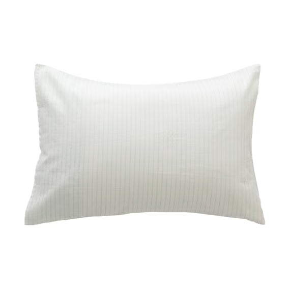 PILLOWCOVER BOTANICAL PATTERN CU2430