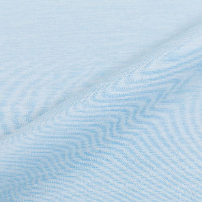 BOXSHEET38 N-FIT N COOL BL 24NC-01 SD-D