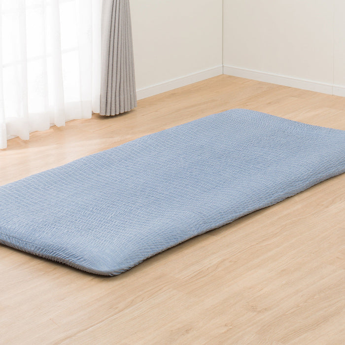 BOXSHEET38  N-FIT N COOL GLNCSPBL24NC-11Q-K