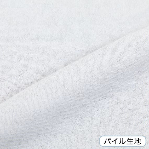 ปลอกหมอนอิง N COOL SP GY 24NC-11