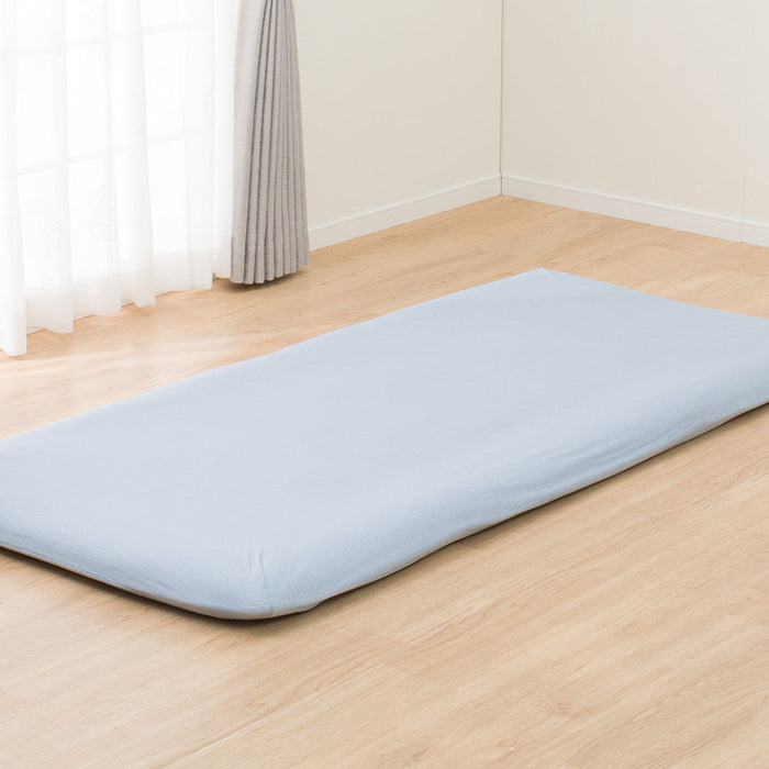 BOXSHEET38  N-FIT N COOL GLNCWSP BL24NCQ-K