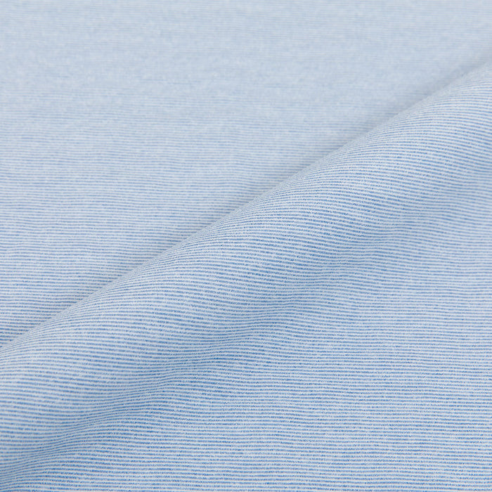 BOXSHEET38  N-FIT N COOL GLNCWSP BL24NCQ-K