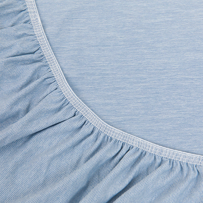 BOXSHEET38  N-FIT N COOL GLNCWSP BL24NCQ-K