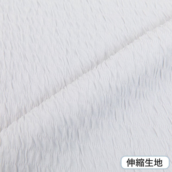 ปลอกผ้านวม N COOL WSP GY 24NC-21 S