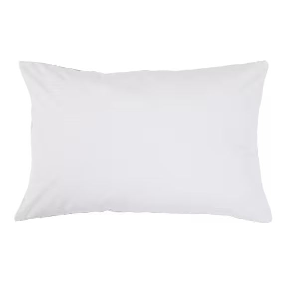 FIT WELL KNIT PILLOWCOVER N COOL GY 24NC-01