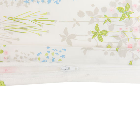 COMFORTER COVER PT42 RABBIT PATTERN S