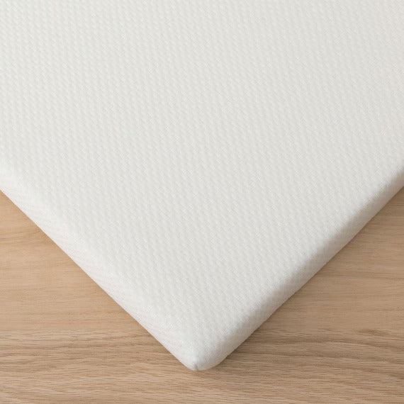 ท็อปเปอร์ที่นอนแรงผลักต่ำ SOFTY NF D