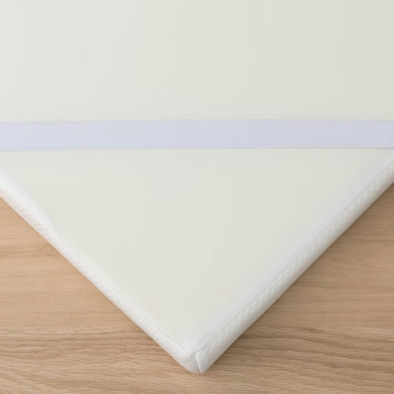 ท็อปเปอร์ที่นอนแรงผลักต่ำ SOFTY NF D