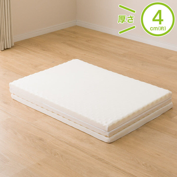 LIGHTWEIGHT MATTRESS CP01