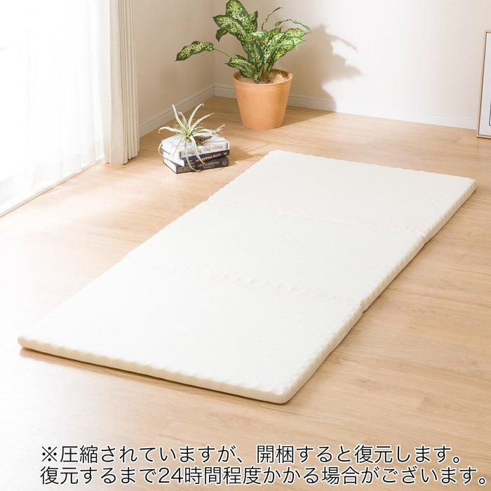 LIGHTWEIGHT MATTRESS CP01