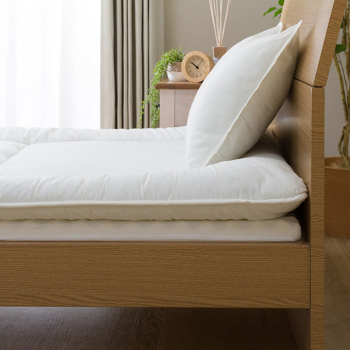 LIGHTWEIGHT MATTRESS CP01