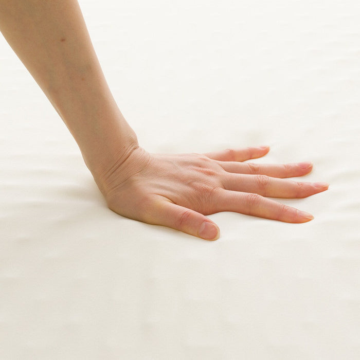 LIGHTWEIGHT MATTRESS CP01