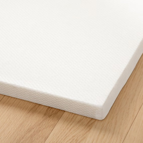 ที่นอน STRAGE ขนาดกะทัดรัดแบบพับได้ 6 ชั้น NF2 S