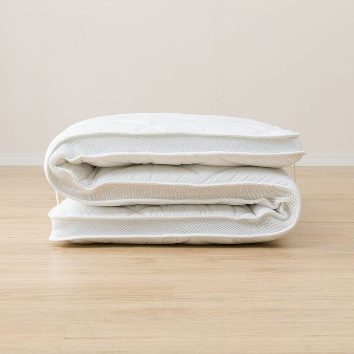 ที่นอนกำจัดกลิ่นปริมาณมาก S