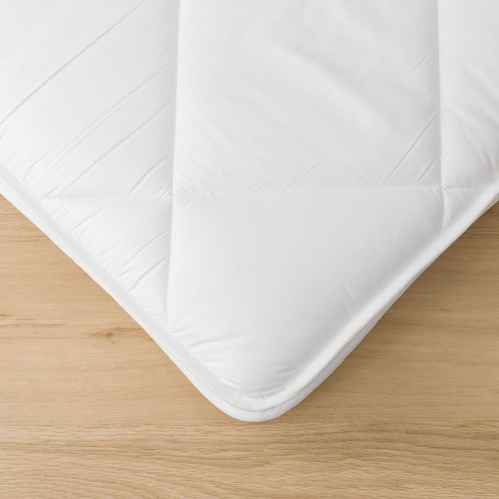 ที่นอนกำจัดกลิ่นปริมาณมาก S