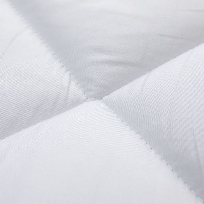 ที่นอนกำจัดกลิ่นปริมาณมาก S