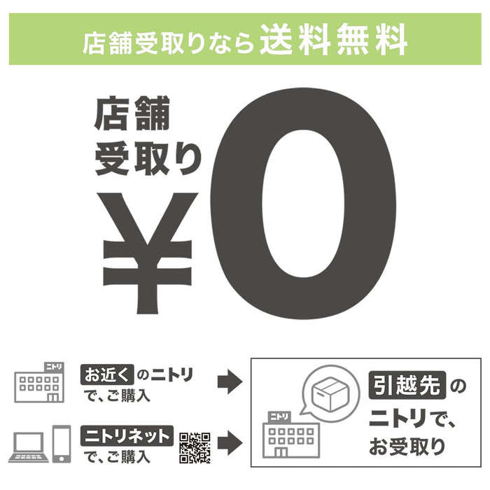 ที่นอนกำจัดกลิ่นปริมาณมาก S