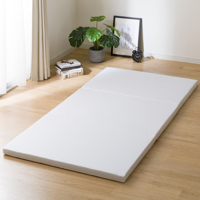 3 FOLDABLE MATTRESS SALA7 S