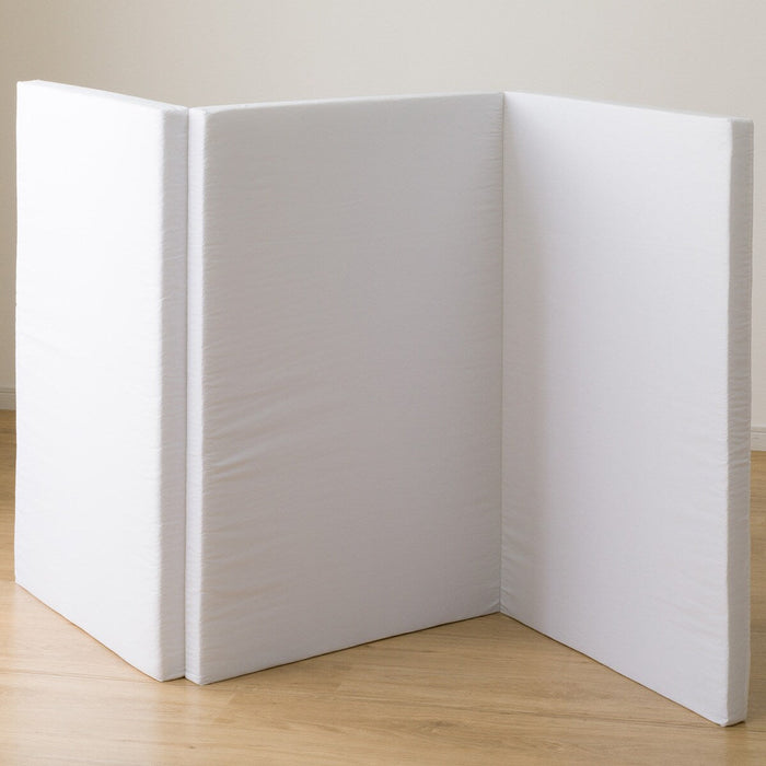 3 FOLDABLE MATTRESS SALA7 S