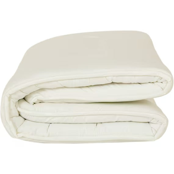 จัดเก็บง่าย PORYESTER ต้านแบคทีเรีย MATTLESS3 S F2201