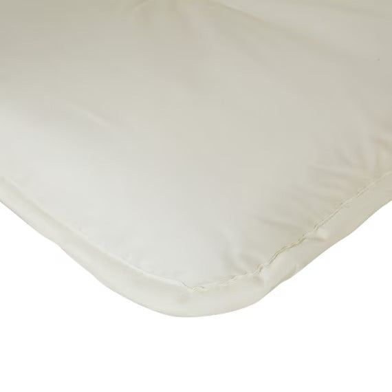 จัดเก็บง่าย PORYESTER ต้านแบคทีเรีย MATTLESS3 S F2201