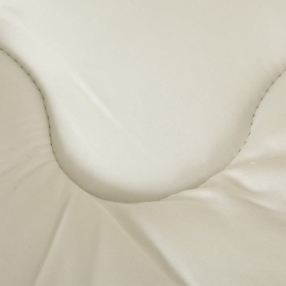 จัดเก็บง่าย PORYESTER ต้านแบคทีเรีย MATTLESS3 S F2201