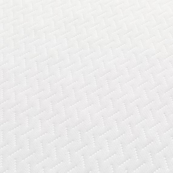 HIGH REPULSION TOPPER D M2205
