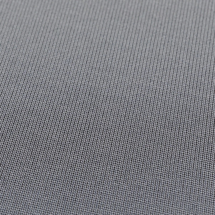 LOW REPULSION TOPPER PREMIER FIT3 Q M2206