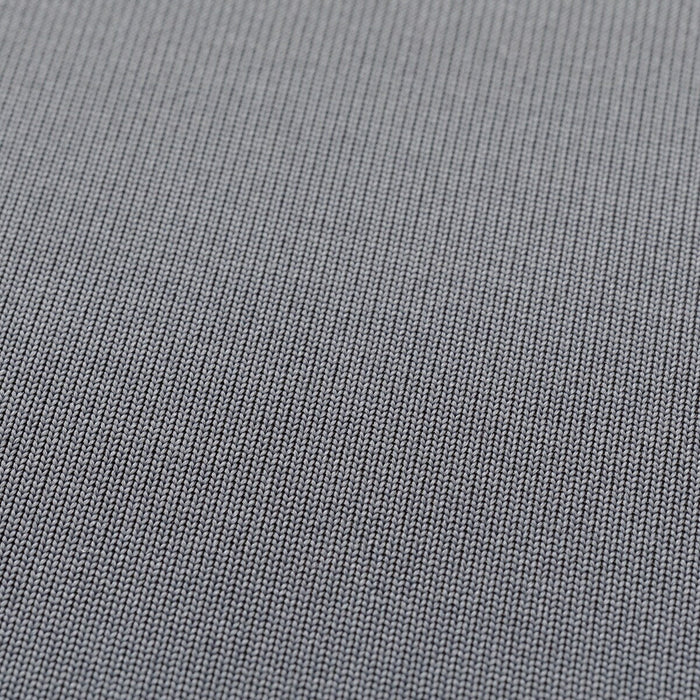 LOW REPULSION TOPPER PREMIER FIT3 D M2206