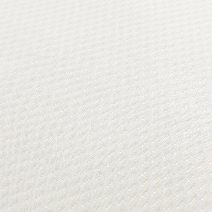 LOW REPULSION MATTRESS TOPPER MF6 D M2302