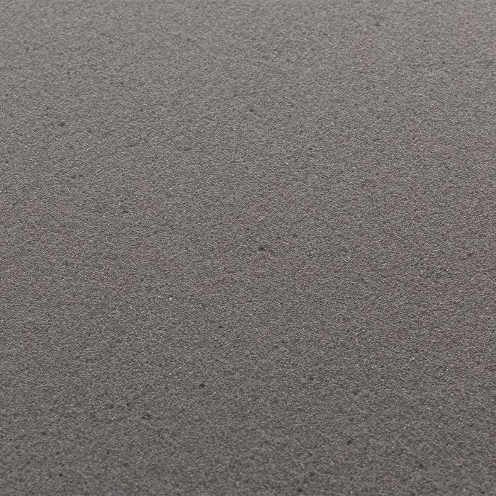 HIGH REPULSION MATTRESS PREMIER SUPPORT 2 S