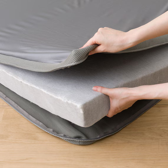 HIGH REPULSION MATTRESS PREMIER SUPPORT2 D