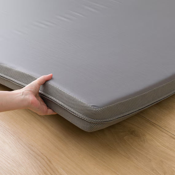 HIGH REPULSION MATTRESS PREMIER SUPPORT2 D