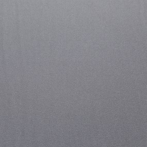 HIGH REPULSION MATTRESS PREMIER SUPPORT2 D
