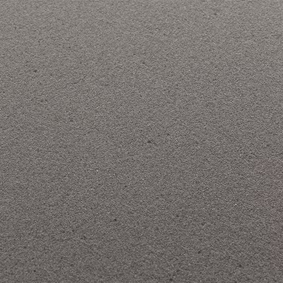 HIGH REPULSION MATTRESS PREMIER SUPPORT2 D