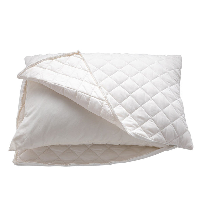 เซลล์ป้องกันหมอนปรับอุณหภูมิ 2