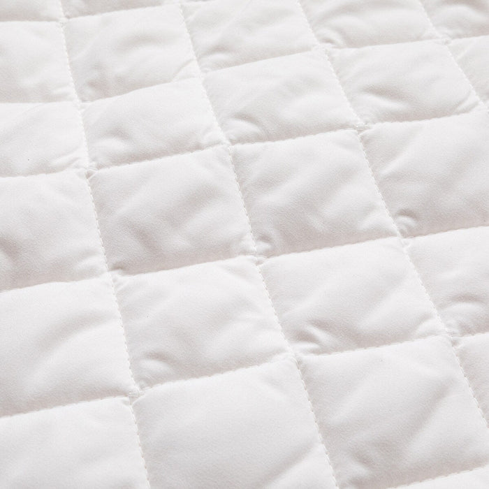 เซลล์ป้องกันหมอนปรับอุณหภูมิ 2