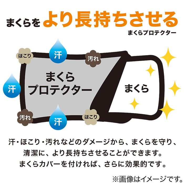 เซลล์ป้องกันหมอนปรับอุณหภูมิ 2