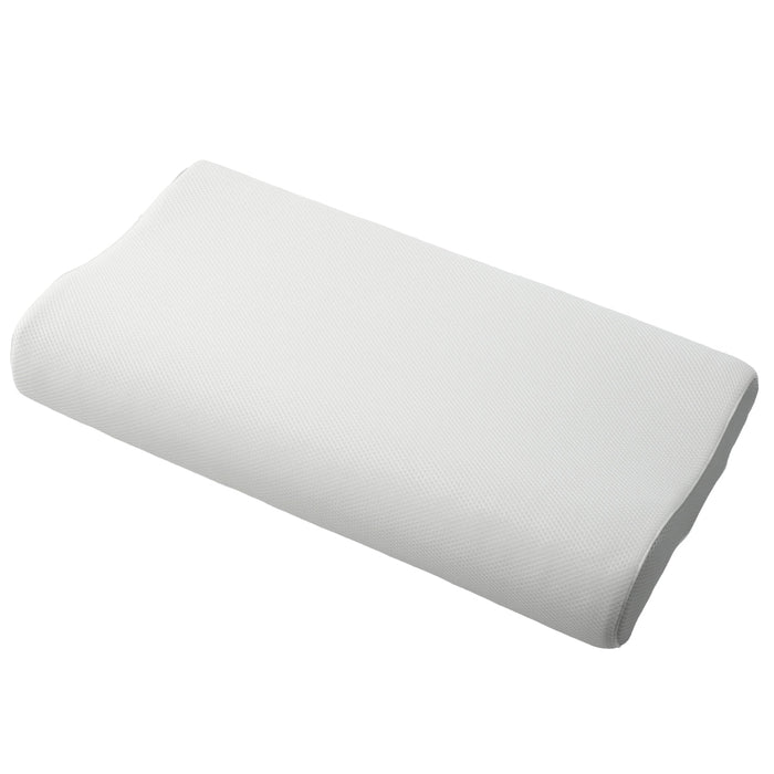 HIGH-BREATHABLE WAVE FORM PILLOW2 P2203