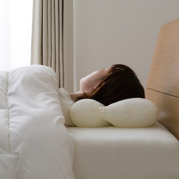 หมอนรองท่อปรับความสูงได้2 P2202