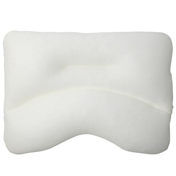 หมอนรองท่อปรับความสูงได้2 P2202