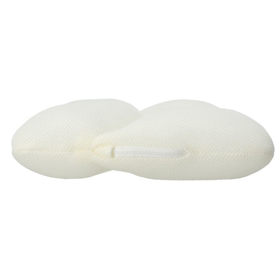 หมอนรองท่อปรับความสูงได้2 P2202