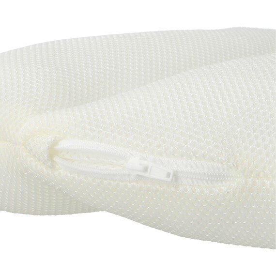 หมอนรองท่อปรับความสูงได้2 P2202